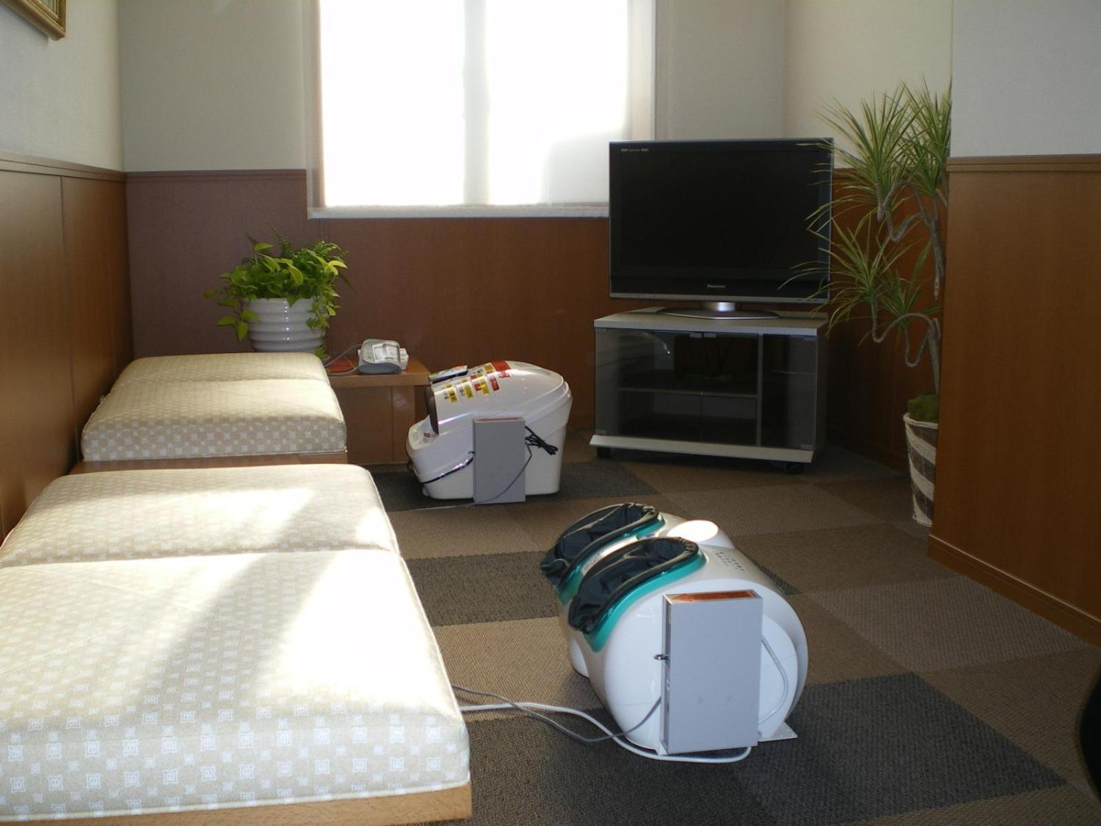 Hotel Route-Inn Tomakomai Ekimae Kültér fotó